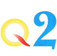 Q2