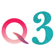 Q3