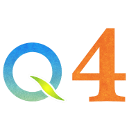Q4