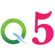Q5