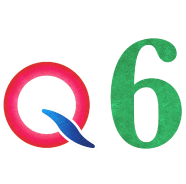 Q6