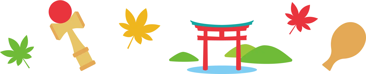 ピクミンイラスト