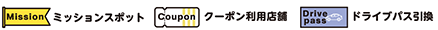 凡例