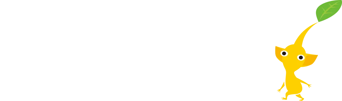 クイズラリー