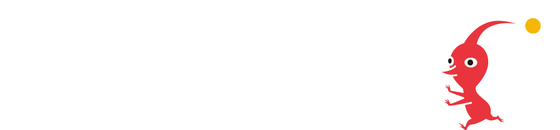 フォトスポット