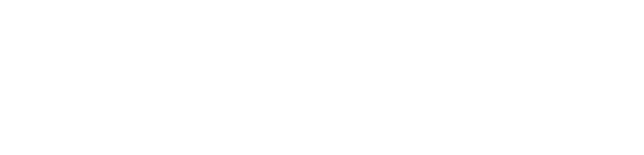 クミンテラス限定 Pikmin Bloom