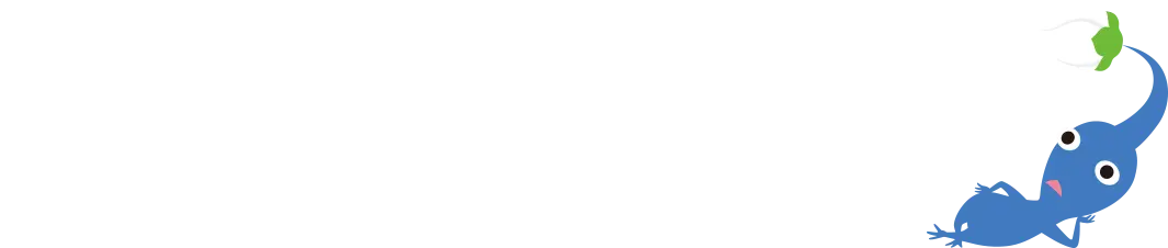 特設ショップ