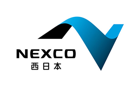 NEXCO西日本