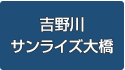 吉野川サンライズ大橋