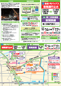 E89第二京阪道路